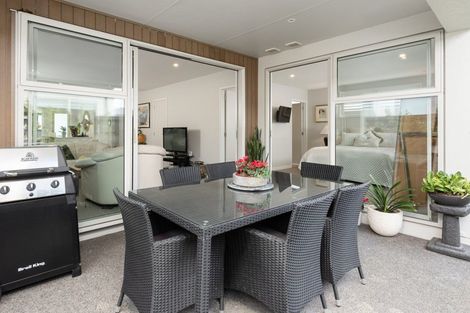 Photo of property in 29 Saint Pauls Drive, Brookfield, Tauranga, 3110