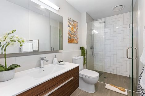 Photo of property in 304/24 Library Lane, Albany, Auckland, 0632