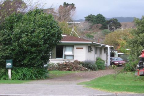 Photo of property in 161 Te Moana Road, Waikanae, 5036