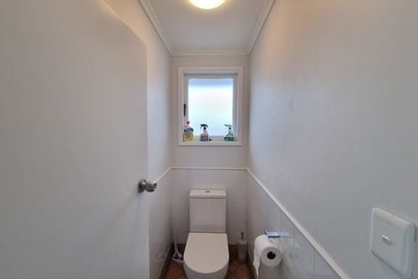 Photo of property in 2/43 Elliot Street, Howick, Auckland, 2014
