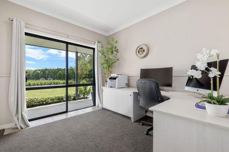 Photo of property in 154b Belk Road South, Omanawa, 3173