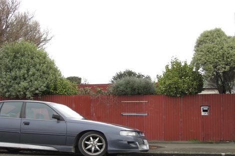 Photo of property in 145 Conon Street, Appleby, Invercargill, 9812