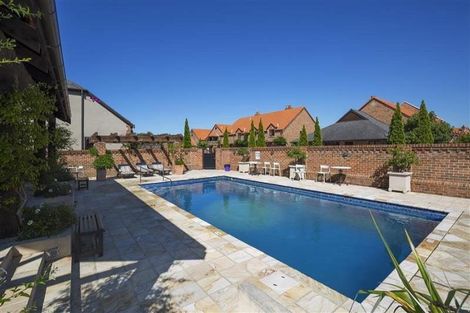 Photo of property in 34/24 Quiet Woman Way, Monaco, Nelson, 7011