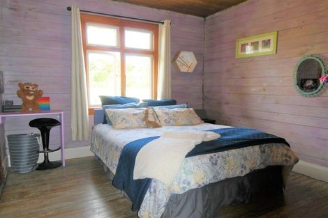 Photo of property in 25 Mills Street, Runanga, 7803