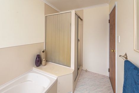 Photo of property in 154a Parsons Street, Springvale, Whanganui, 4501