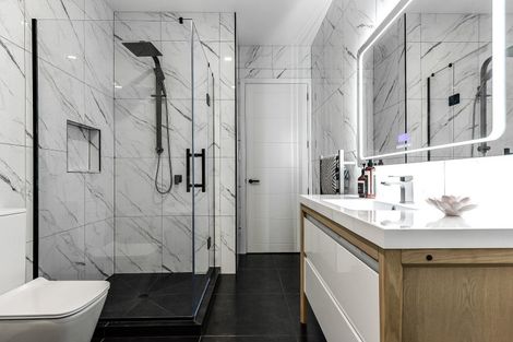 Photo of property in 27 Catalyst Avenue, Leamington, Cambridge, 3432