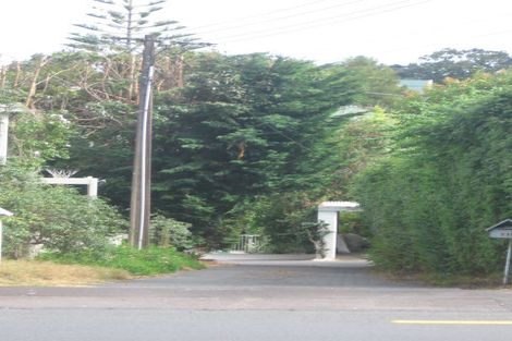 Photo of property in 11a Albert Road, Devonport, Auckland, 0624