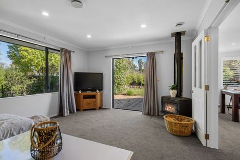 Photo of property in 12 Whiting Drive, Wakefield, 7025