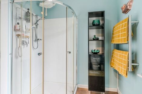 Photo of property in 13 Driver Street, Long Beach, Port Chalmers, 9081