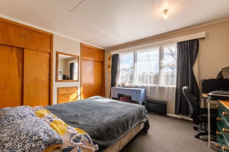 Photo of property in 13 Bexhill Crescent, Redwoodtown, Blenheim, 7201