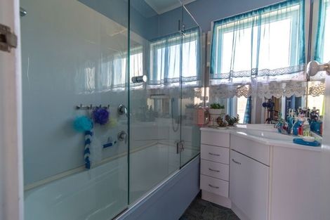 Photo of property in 140 Williams Street, Te Awamutu, 3800