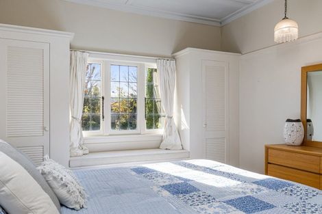 Photo of property in 30 Francis Street, Blenheim, 7201