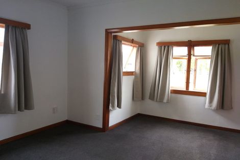Photo of property in 129 Toi Toi Street, Toi Toi, Nelson, 7010
