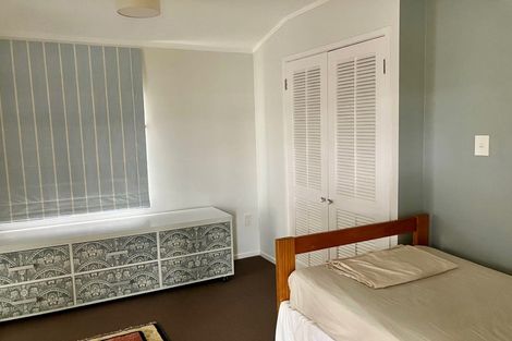 Photo of property in 66 Ludlam Street, Seatoun, Wellington, 6022