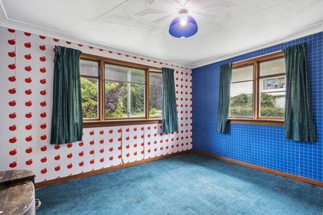 Photo of property in 3 Harden Street, Woodhaugh, Dunedin, 9010