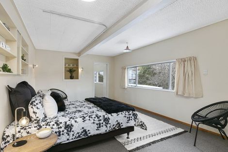 Photo of property in 51 Chaytor Street, Karori, Wellington, 6012