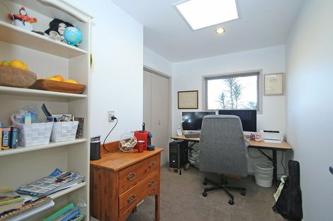 Photo of property in 151 Carmichael Road, Bethlehem, Tauranga, 3110