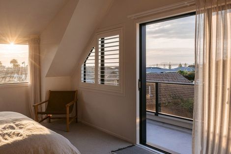 Photo of property in 70 Waratah Street, Matua, Tauranga, 3110