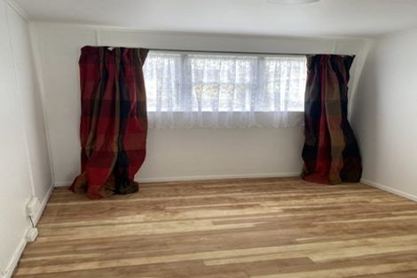 Photo of property in 95ab Kokiri Crescent, Waitangirua, Porirua, 5024