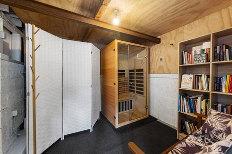 Photo of property in 3/1 Godfrey Place, Kohimarama, Auckland, 1071