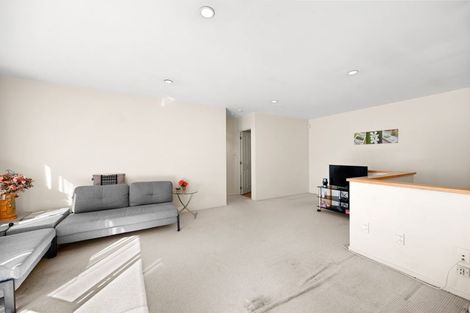 Photo of property in 428b Tristram Street, Whitiora, Hamilton, 3200