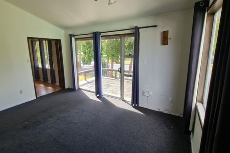 Photo of property in 288 Buckland Road, Mangere East, Auckland, 2024