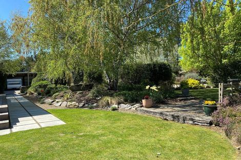 Photo of property in 599 Loop Road, Bendigo, Cromwell, 9383