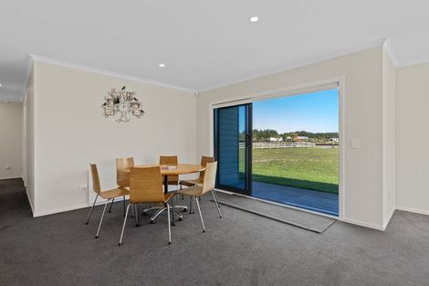 Photo of property in 14 Kanuka Drive, Waitarere, Levin, 5510