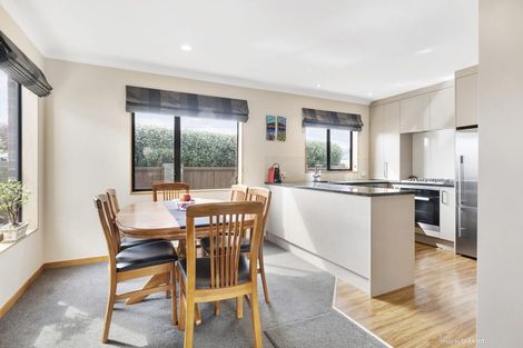 Photo of property in 93 Hobart Street, Miramar, Wellington, 6022