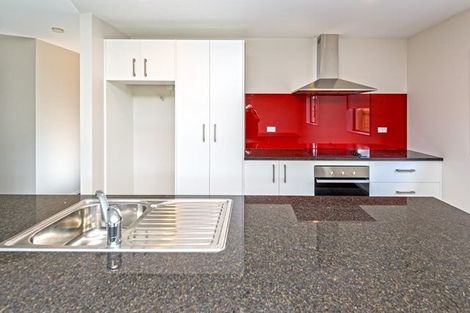 Photo of property in 51 Arion Road, Takanini, 2112