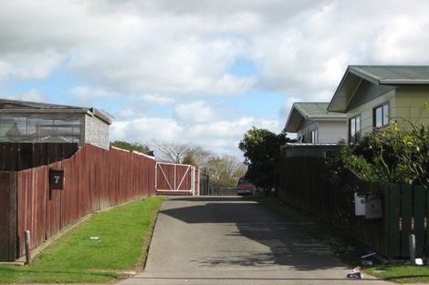 Photo of property in 9a Paul Street, Whakatane, 3120