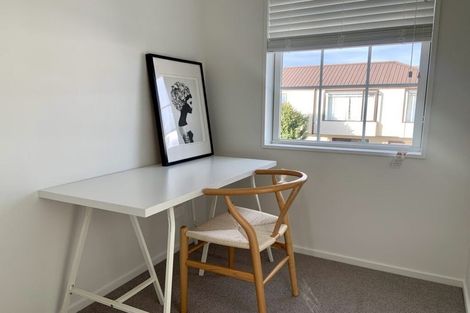 Photo of property in 4/368 Barbadoes Street, Christchurch Central, Christchurch, 8011