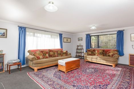 Photo of property in 27 King Street, Waimate, 7924