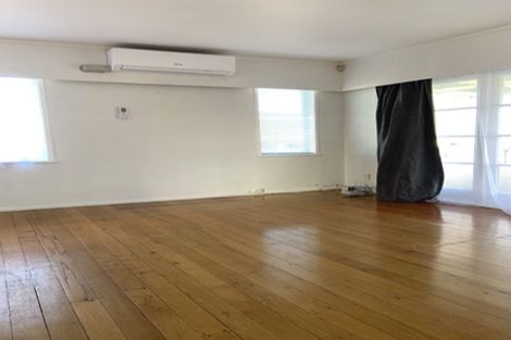 Photo of property in 140 Wyllie Road, Papatoetoe, Auckland, 2025