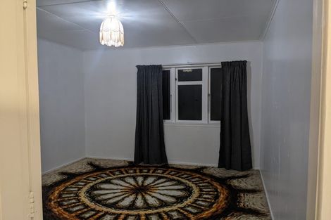 Photo of property in 166 Carrington Street, Lower Vogeltown, New Plymouth, 4310