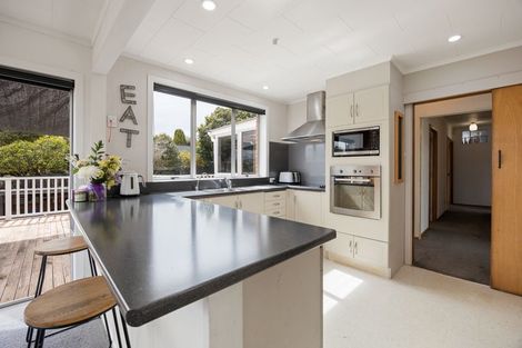 Photo of property in 376 Elizabeth Avenue, Te Awamutu, 3800