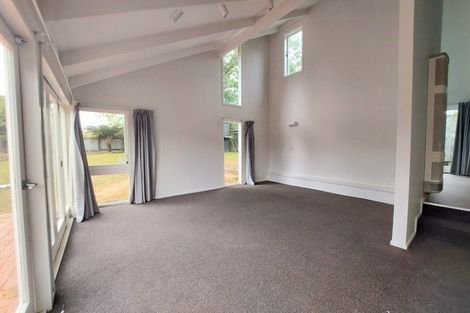 Photo of property in 12 Fend Street, Chartwell, Hamilton, 3210