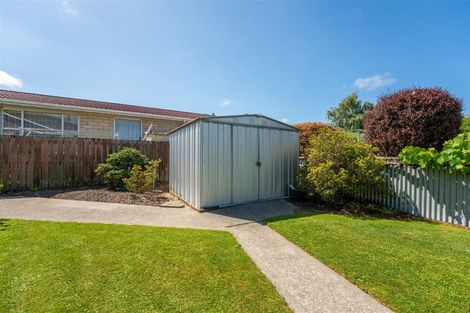 Photo of property in 22 Parsonage Road, Waimate, 7924