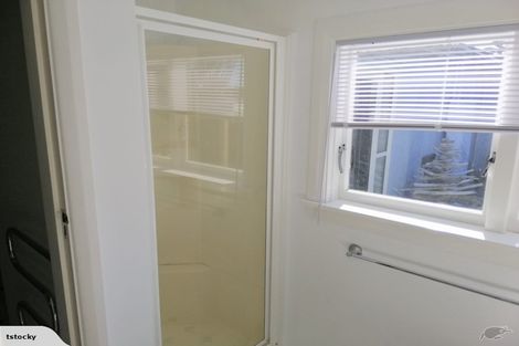 Photo of property in 454 Marine Parade, South New Brighton, Christchurch, 8062