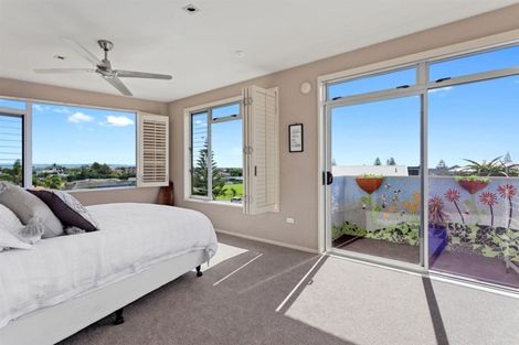 Photo of property in 18 Ocean View Road, Coastlands, Whakatane, 3120