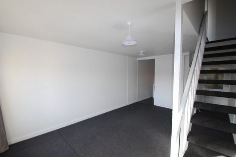 Photo of property in Hiropi St Village, 28/46 Hiropi Street, Newtown, Wellington, 6021
