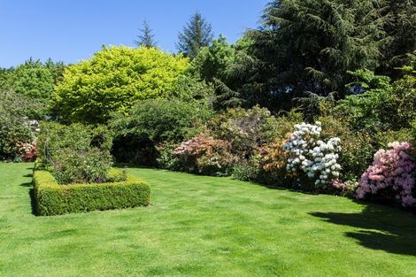 Photo of property in 163 Gardiners Road, Harewood, Christchurch, 8051