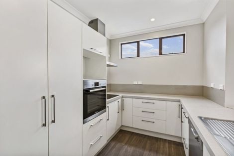 Photo of property in 93 Carlton Street, Bellevue, Tauranga, 3110