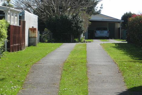 Photo of property in 6a Jubilee Crescent, Whakatane, 3120