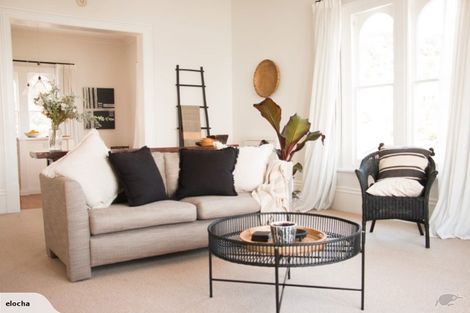 Photo of property in 415 Wakefield Quay, Stepneyville, Nelson, 7010