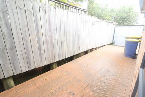 Photo of property in Hibiscus Garden, 8 Lavender Garden Lane, Oteha, Auckland, 0632