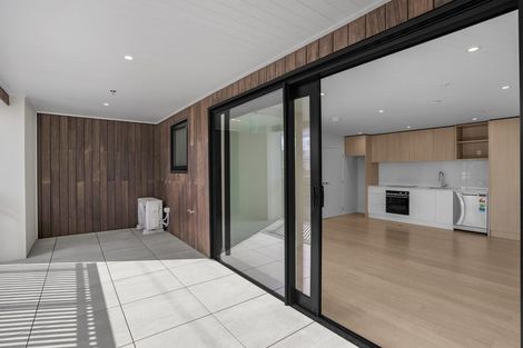 Photo of property in 11/200 Knights Road, Hutt Central, Lower Hutt, 5011