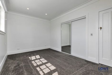 Photo of property in 56 Hamilton Road, Herne Bay, Auckland, 1011