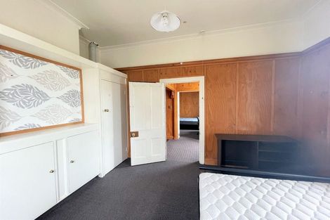 Photo of property in 90 Dundas Street, North Dunedin, Dunedin, 9016