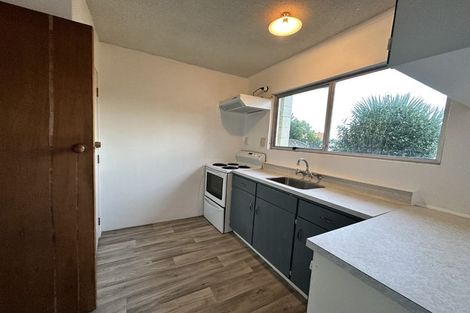 Photo of property in 5/9a Union Street, Claudelands, Hamilton, 3214